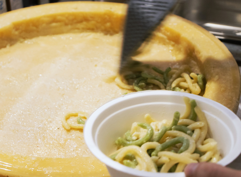 Pastaheld